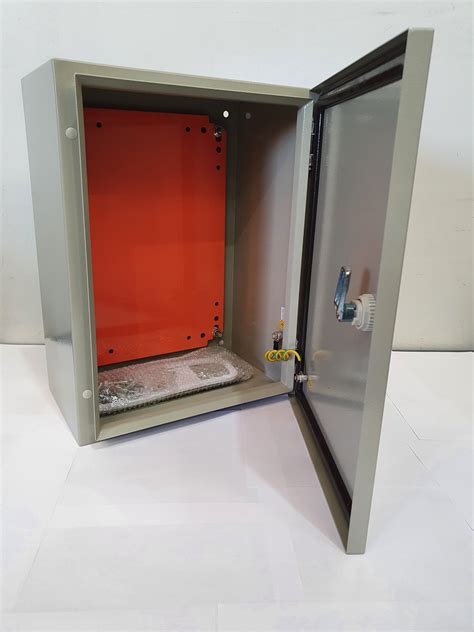 metal distribution box price|electrical metal boxes catalog.